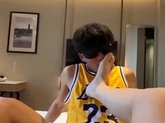 Twink Porn Tube