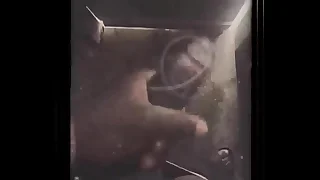10918 amateur porn videos