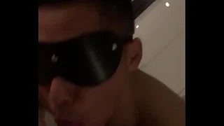 1907 ass porn videos