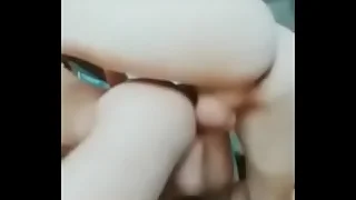 126 smooth porn videos