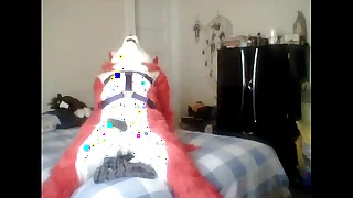 60 yiff porn videos