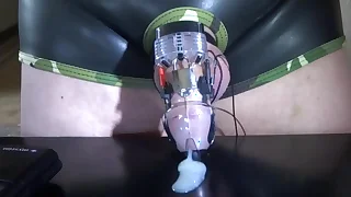 217 orgasm porn videos